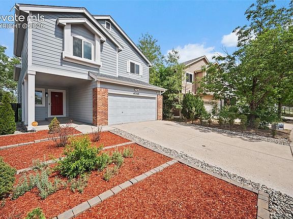2nd image of 6310 Emma Ln