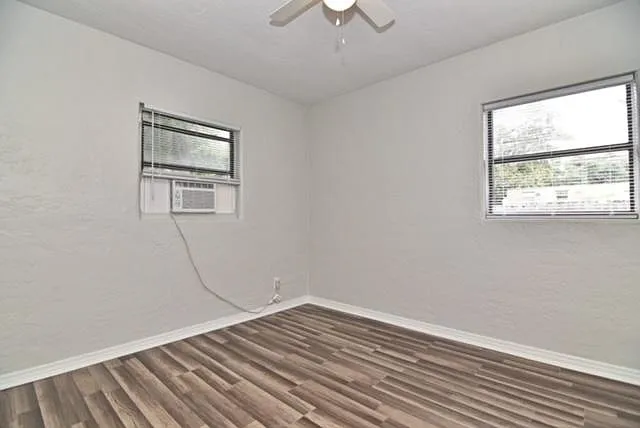 2520 E Jefferson St #A — Photo 18