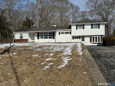 381 Route 2, Preston, CT, 06365