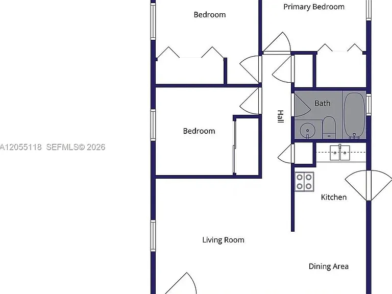 4225 Homer Rd N — Photo 13