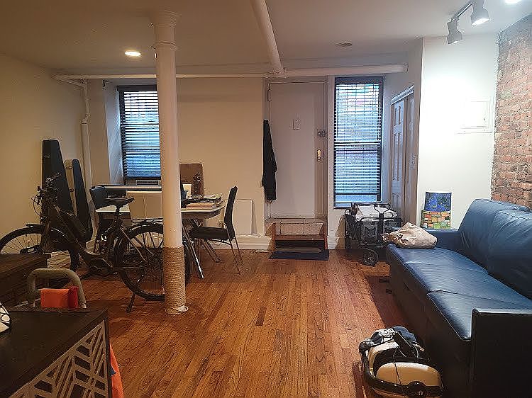 1st image of 329 E 13th St Unit B1