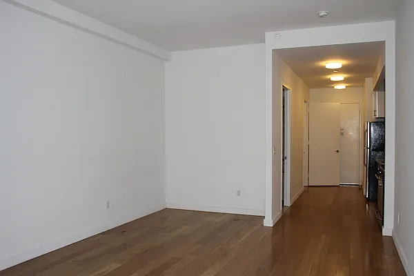 Rented by Skyline Developers | media 22