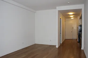 Rented by Skyline Developers