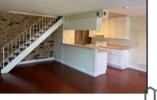 1st image of 5523 Tyhurst Ct APT 2