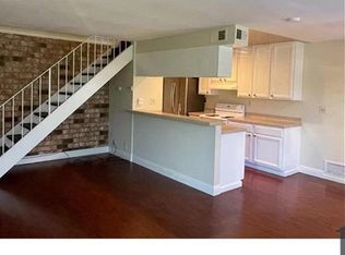 5523 Tyhurst Ct APT 2, San Jose, CA 95123