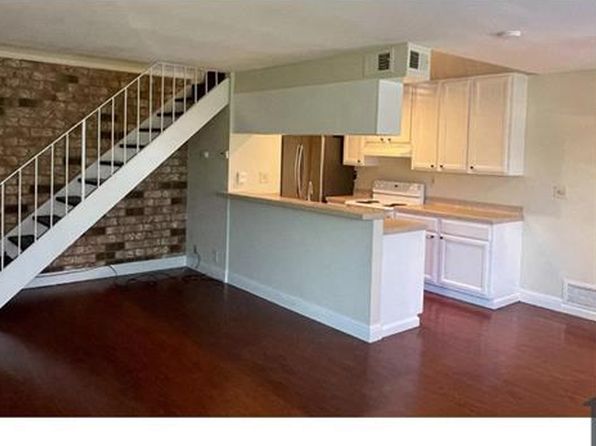 5523 Tyhurst Ct APT 2