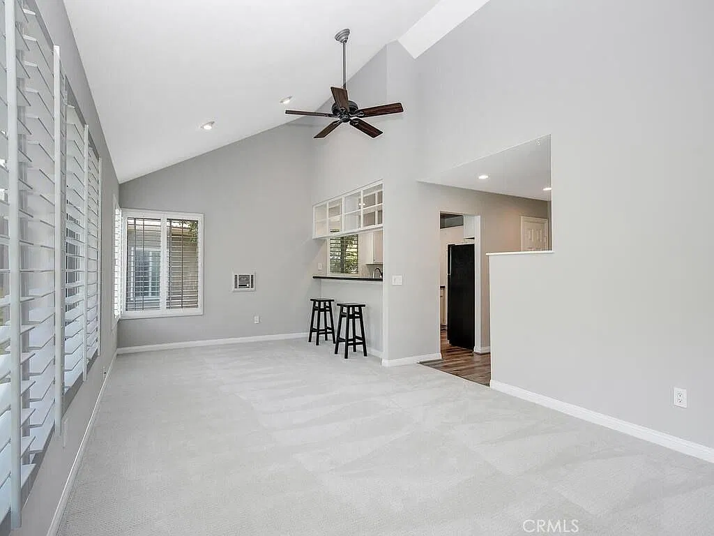 1 bed, 1.0 bath, 762 sqft, $2,500 — Photo 4