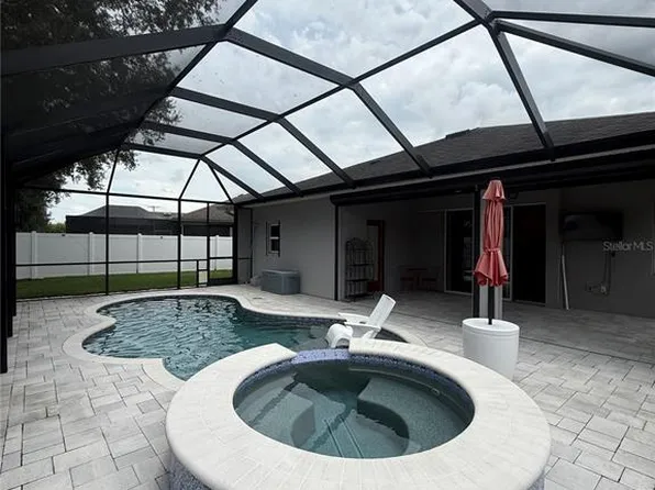 3808 MILFLORES DRIVE, RUSKIN, FL 33573
