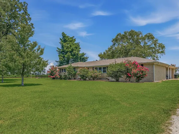 1224 Highway 139 N, Monette, AR 72447