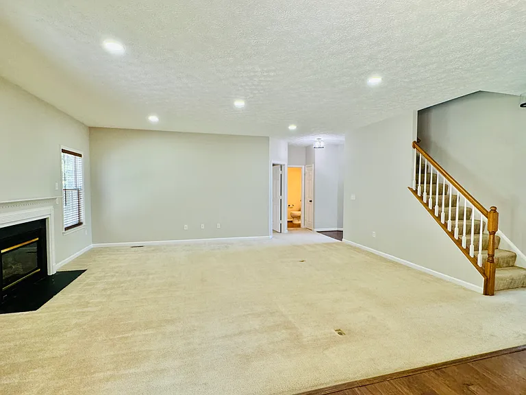 52 Lightfoot Dr — Photo 11