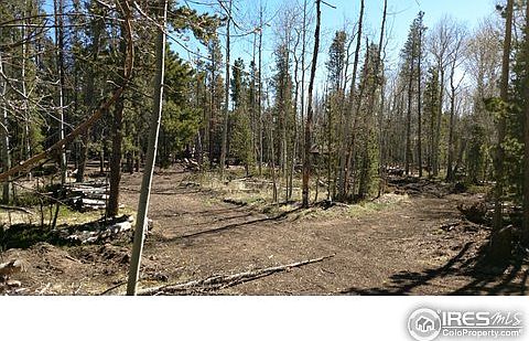 5th image of 2308 Shoshoni Dr