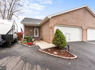 18757 Mesa Ter, Hagerstown, MD 21742