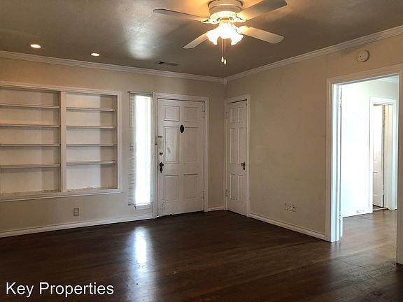 4th image of 3216 S University Dr APT A