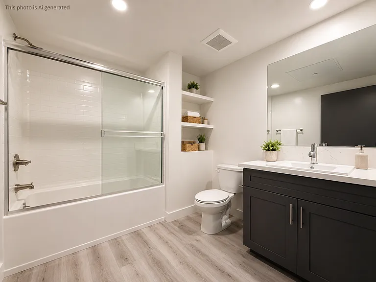 6904 Eton Ave — Photo 9