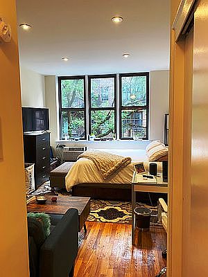 1st image of 334 E 90th St APT 3C