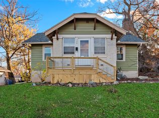 324 Indiana Ave, Des Moines, IA 50314