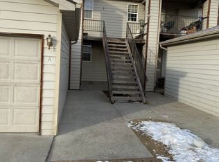809 Mantle Dr #A-d, Belgrade, MT 59714