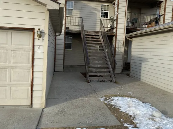 809 Mantle Dr #A-d, Belgrade, MT 59714