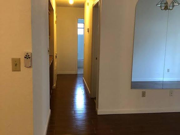 5th image of 7508 Deltawind Dr