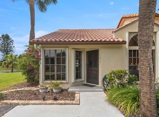 18551 Woodstream Dr, Boca Raton, FL 33498