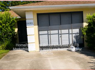2433 Centennial Blvd, Leesburg, FL 34748