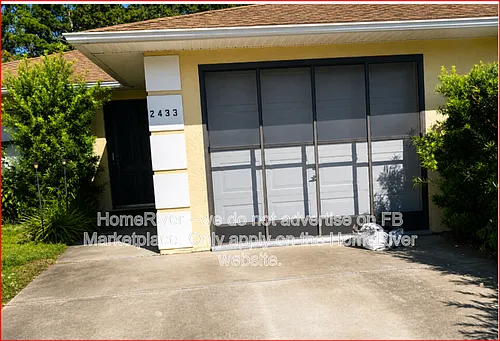 2433 Centennial Blvd Photo 1