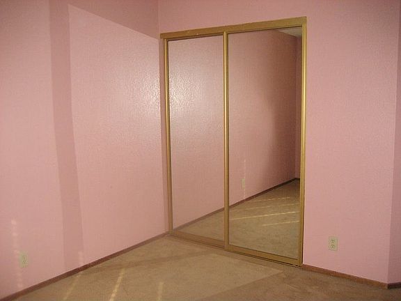 4th image of 28060 Ziele Creek Dr
