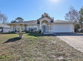 2559 Haulover Blvd, Deltona, FL 32738