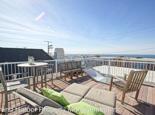 3504 Crest Dr, Manhattan Beach, CA 90266