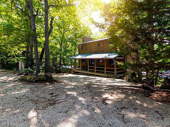 5th image of 79 Cherry Hill Ln