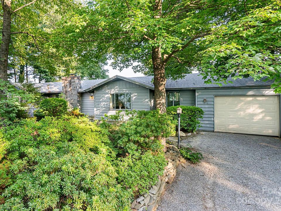 1715 Hogback Mountain Rd Tryon, NC, 28782 Apartments for Rent Zillow