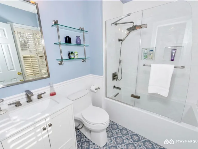 29 Georgica Woods Ln — Photo 24