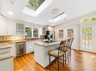 145 Walgrove Ave, Dobbs Ferry, NY 10522