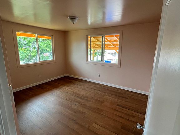 5th image of 4211 Keaka Dr #A-1