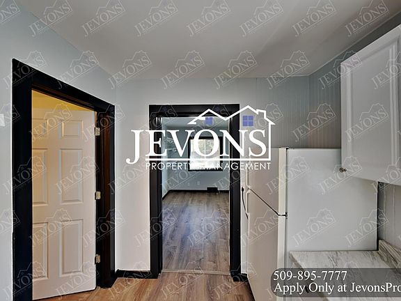 4th image of 807 N 1st St