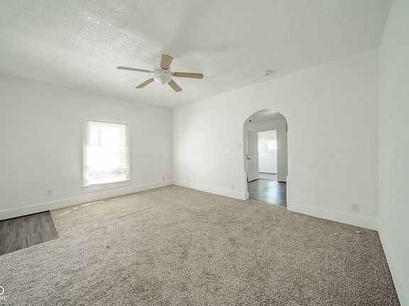 5th image of 1433 W 5th St