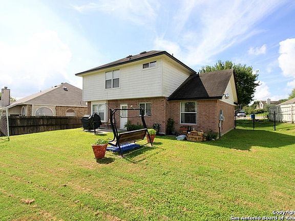 3rd image of 6139 Foster Mill Dr