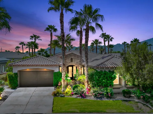 81939 Seabiscuit Way, La Quinta, CA 92253