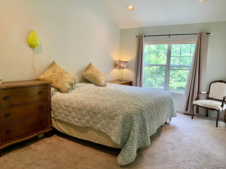 52 McComb Rd #52 — Photo 3