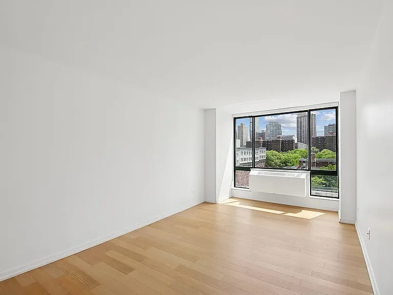 75 W End Ave #P2K — Photo 4