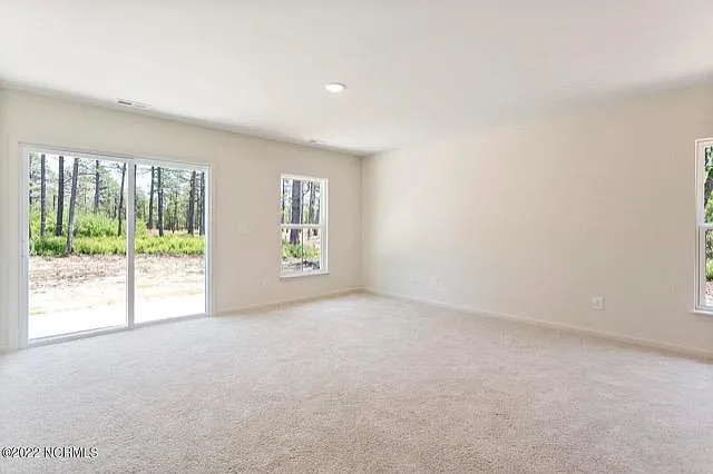 851 Pine Needle Rd — Photo 8