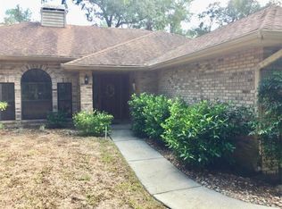67 River Bluff Cir, Debary, FL 32713