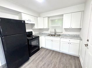 15117 Willow Way, Clearwater, FL 33760