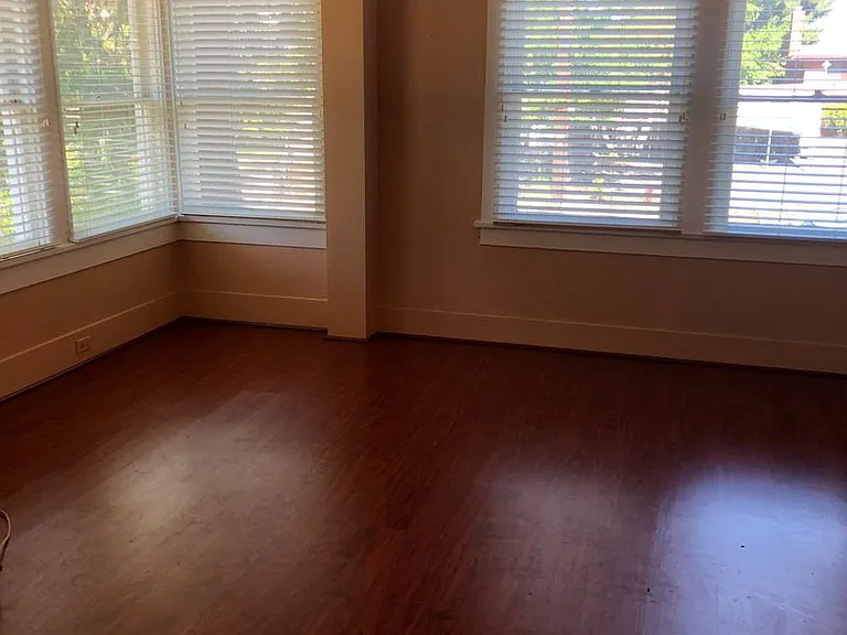 534 Sisemore Rd — Photo 7