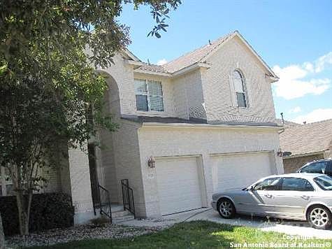 1st image of 3323 Dovetree Ln