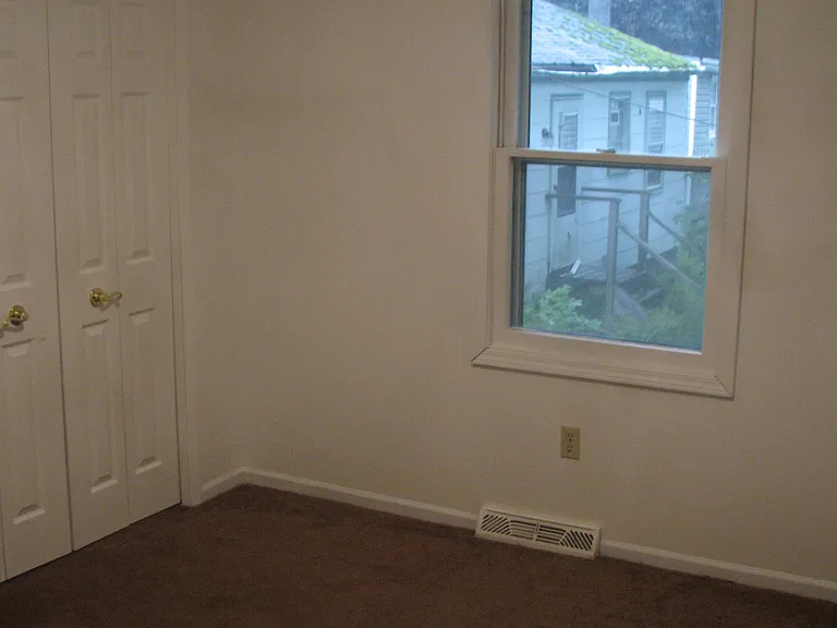 3421 Sanford Ave #HOUSE — Photo 15