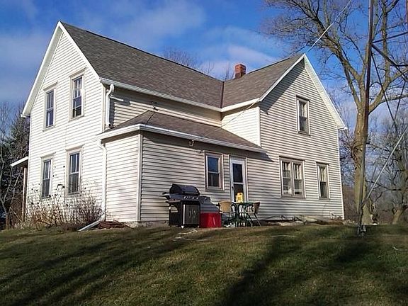 3rd image of 3930 County Road O