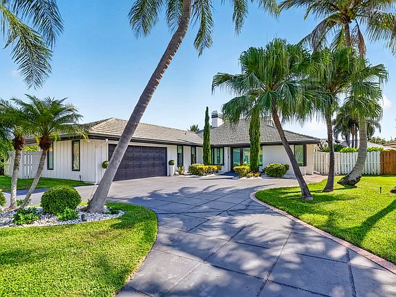 2nd image of 12894 N Normandy Way