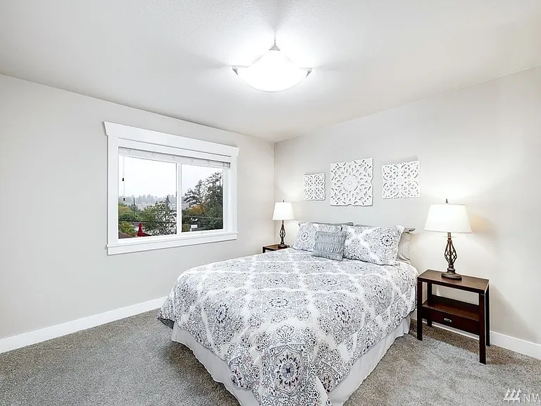 8659 Delridge Way SW #B3 — Photo 11