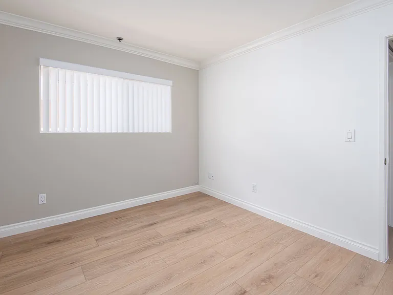 3839 Motor Ave #105 — Photo 10